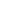 Сладкая почта